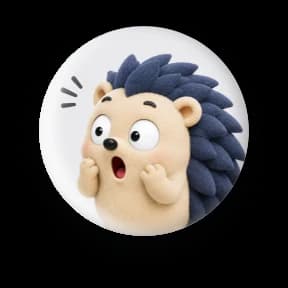 Chat với Hedgy