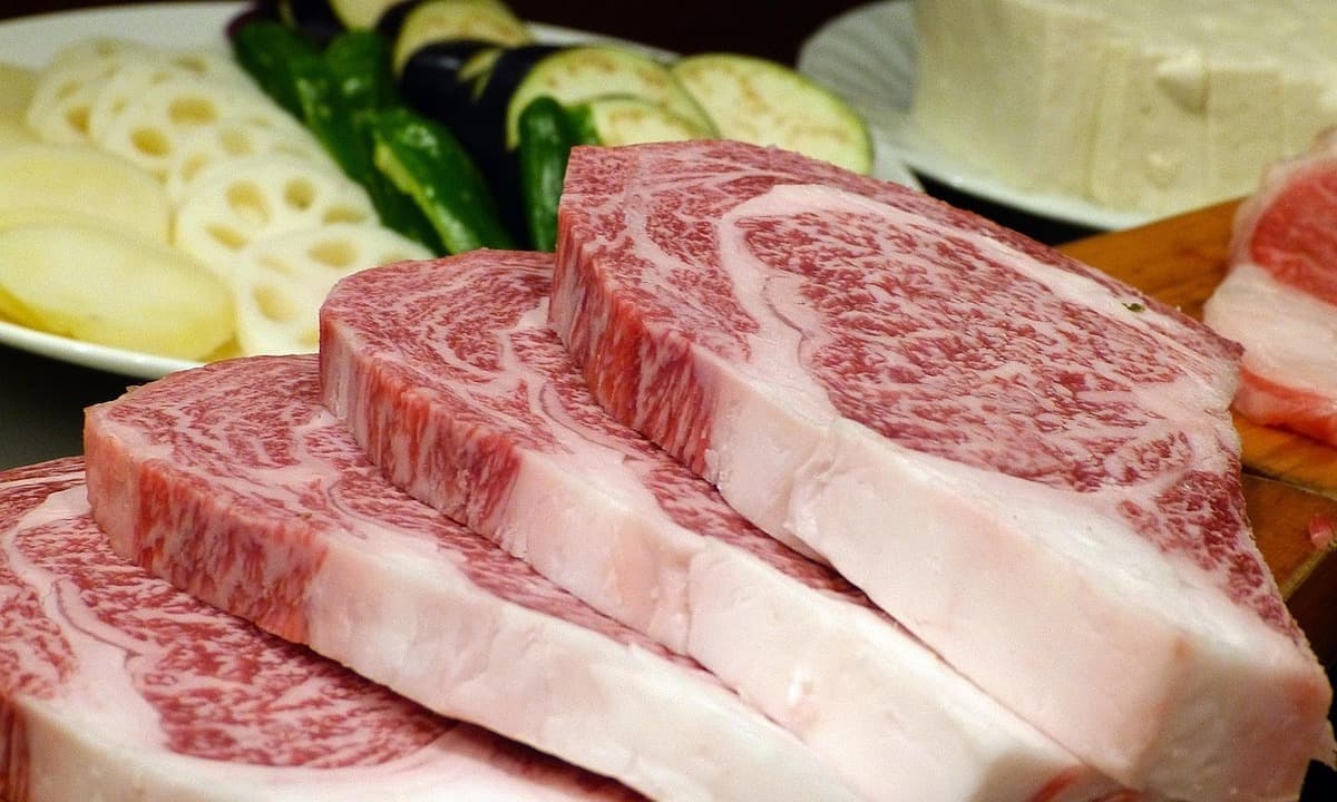 Woher kommt das Rindfleisch wirklich?