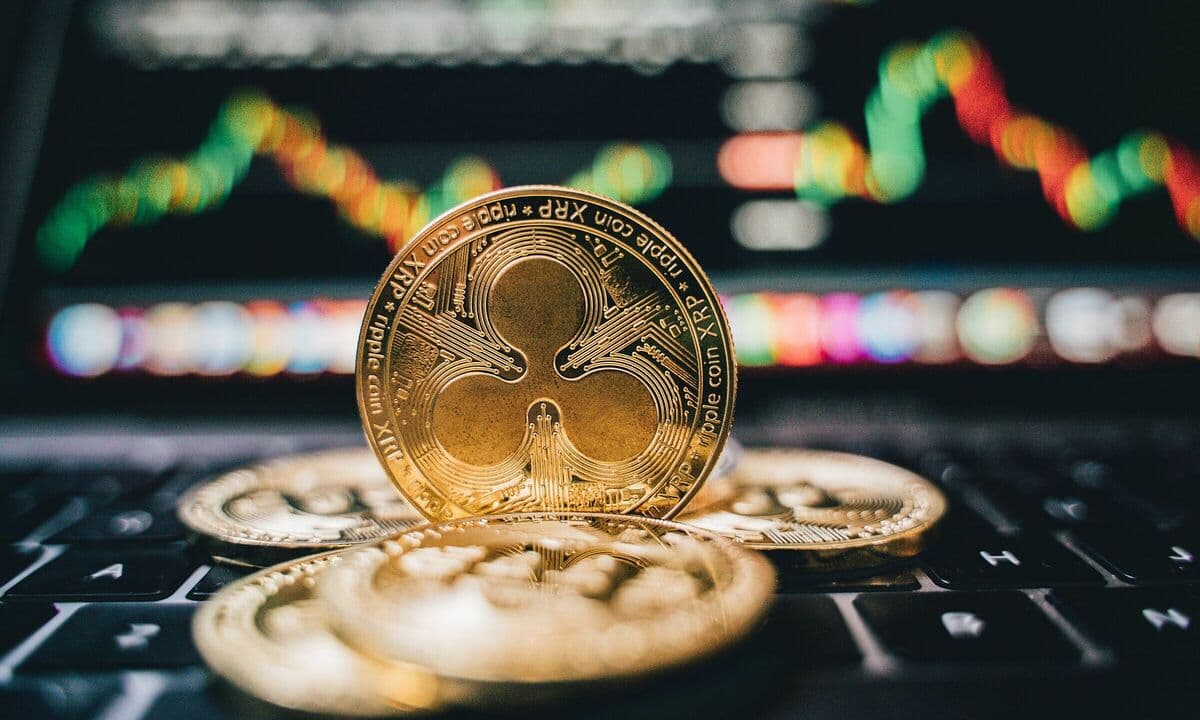 Digitale Hinterlassenschaften: Wer verwaltet die Daten von Verstorbenen?