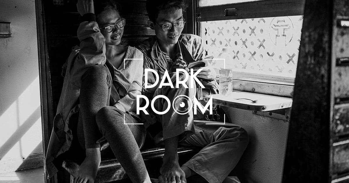 Mit dem Zug in 35 Stunden von Hanoi nach Saigon