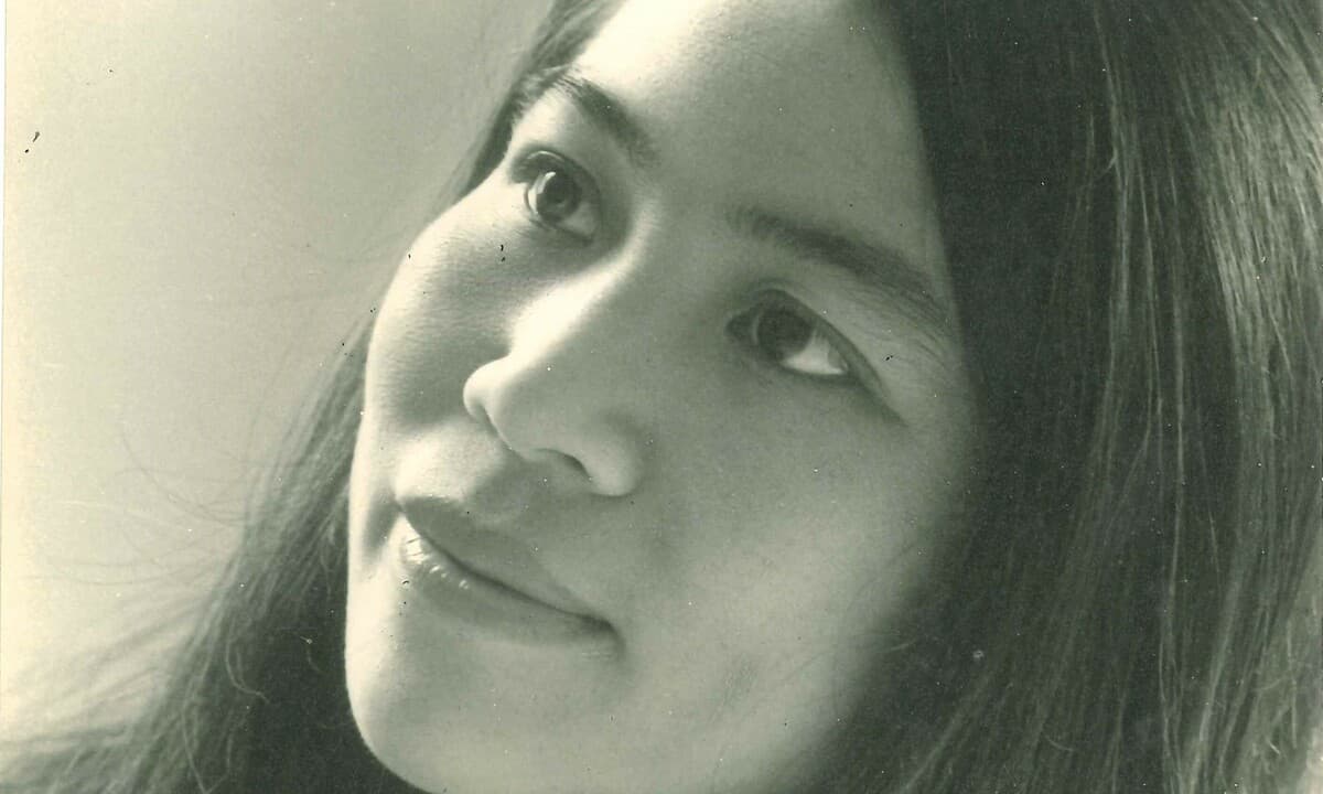 Tuyet Thanh – eine Stimme aus dem Radio