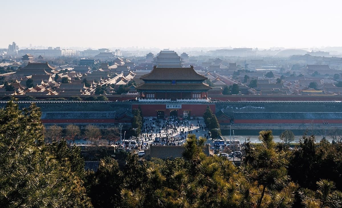 Was kann Vietnam von Chinas Land-Politik lernen?