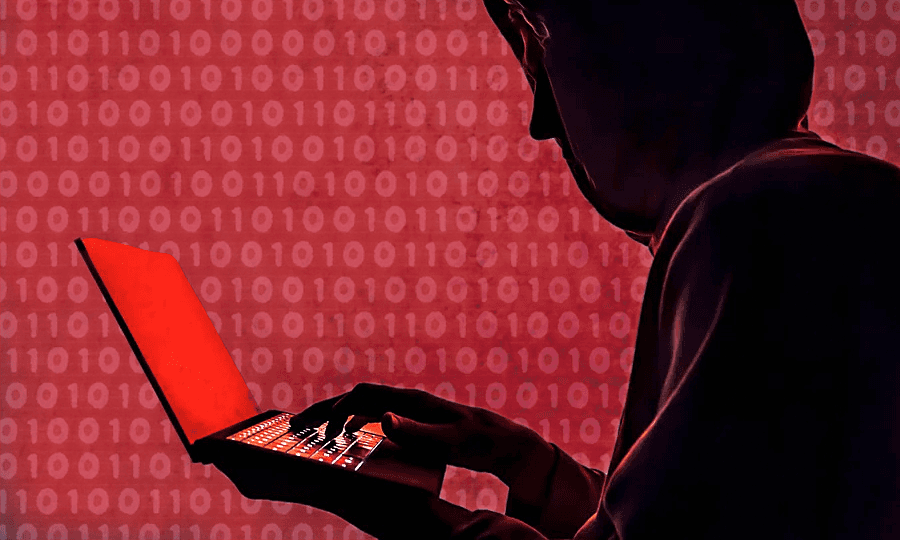 Quanten-Computer: Gefahr für das Internet?