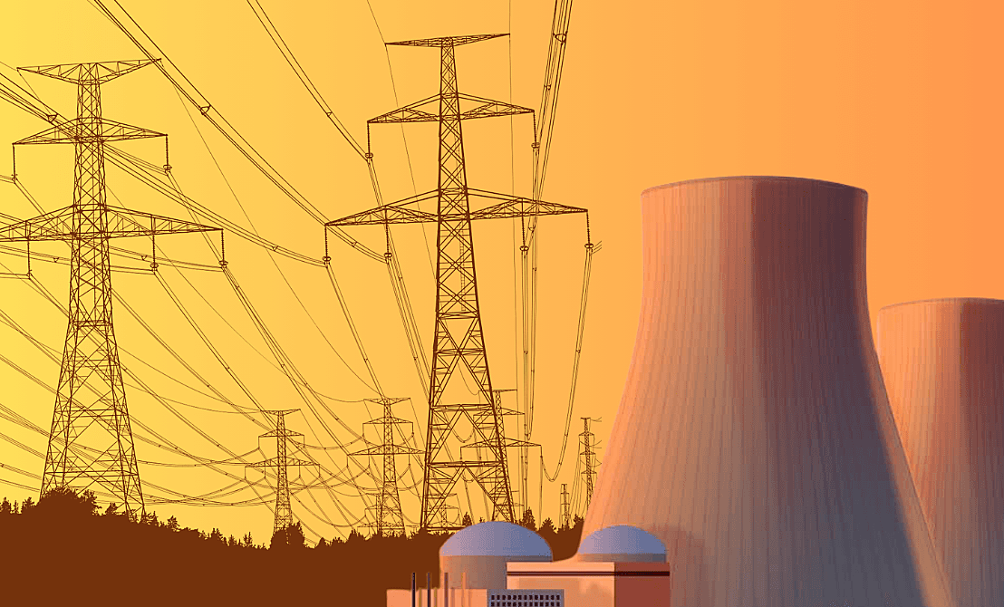 Vietnam: Wer arbeitet im Atomkraftwerk?