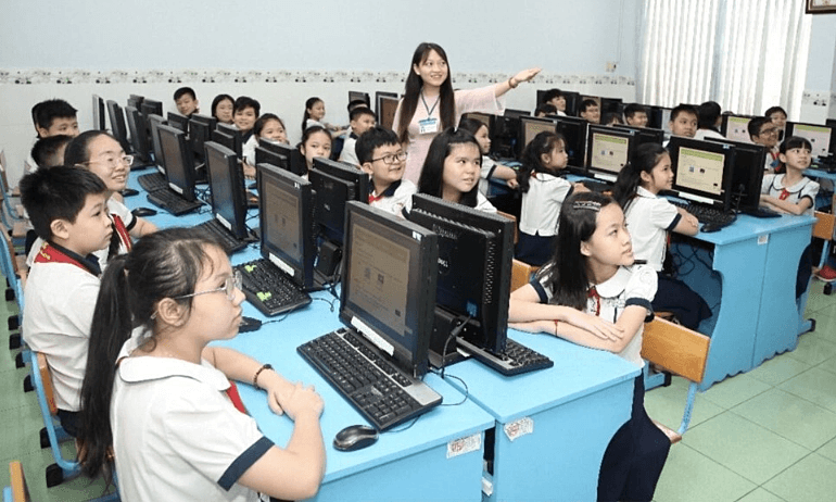 KI wird besser – Lernen messen wird schwerer