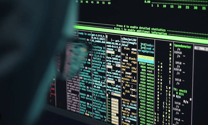 Hacker wollen 160 Millionen Führerscheine verkaufen