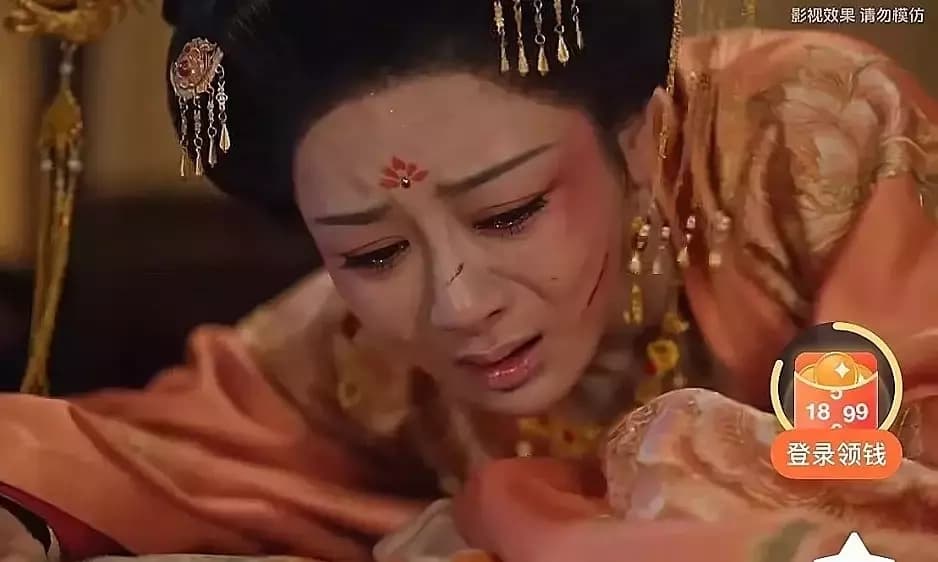 KI-Filme erobern das Fernsehen in China