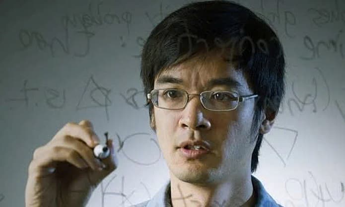 Terence Tao und KI in der Mathematik